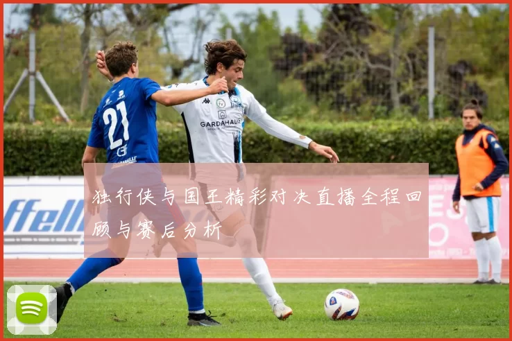 独行侠与国王精彩对决直播全程回顾与赛后分析
